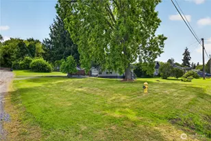 501 35th St, Anacortes, WA 98221 - Photo 37