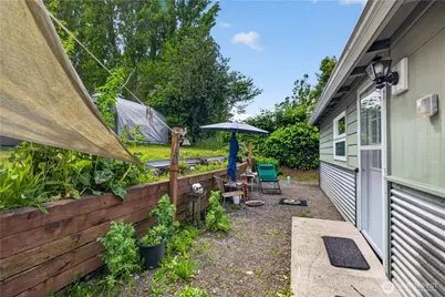 501 35th Street, Anacortes, WA 98221 - Photo 31