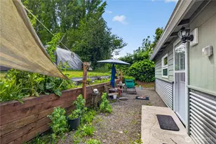 501 35th St, Anacortes, WA 98221 - Photo 31