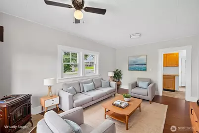 501 35th Street, Anacortes, WA 98221 - Photo 17