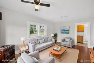 501 35th St, Anacortes, WA 98221 - Photo 17