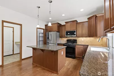 7260 Alpenview Place NW, Seabeck, WA 98380 - Photo 11