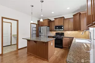 7260 Alpenview Pl NW, Seabeck, WA 98380 - Photo 11