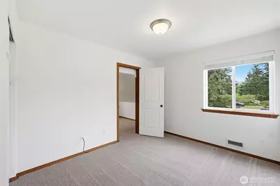7260 Alpenview Place NW, Seabeck, WA 98380 - Photo 25