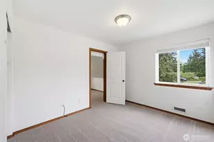 7260 Alpenview Pl NW, Seabeck, WA 98380 - Photo 25