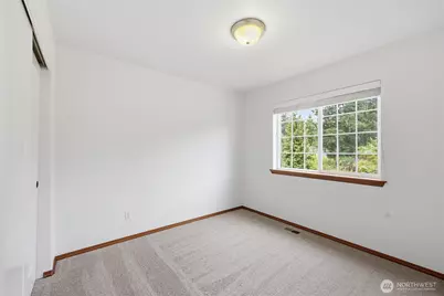 7260 Alpenview Place NW, Seabeck, WA 98380 - Photo 27