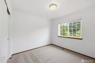 7260 Alpenview Pl NW, Seabeck, WA 98380 - Photo 27