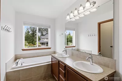 7260 Alpenview Place NW, Seabeck, WA 98380 - Photo 21