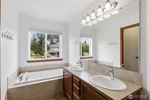 7260 Alpenview Pl NW, Seabeck, WA 98380 - Photo 21