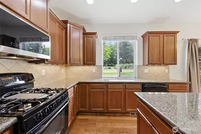 7260 Alpenview Place NW, Seabeck, WA 98380 - Photo 13