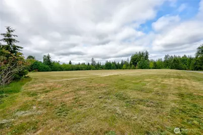 7260 Alpenview Place NW, Seabeck, WA 98380 - Photo 37