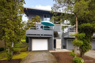 8111 46th Pl W, Mukilteo, WA 98275 - Photo 1