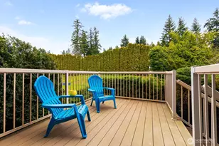 8111 46th Pl W, Mukilteo, WA 98275 - Photo 11