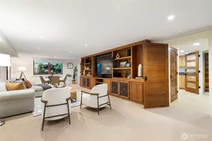 2017 36th Ave W, Seattle, WA 98199 - Photo 23