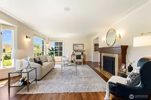 2017 36th Ave W, Seattle, WA 98199 - Photo 5