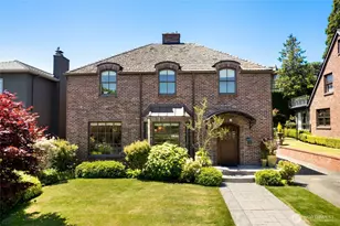 2017 36th Ave W, Seattle, WA 98199 - Photo 39