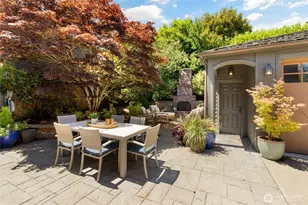 2017 36th Ave W, Seattle, WA 98199 - Photo 31