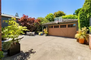 2017 36th Ave W, Seattle, WA 98199 - Photo 33