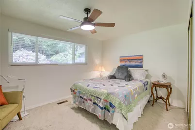 611 N 6th Street, Montesano, WA 98563 - Photo 15