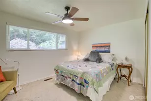 611 N 6th St, Montesano, WA 98563 - Photo 15