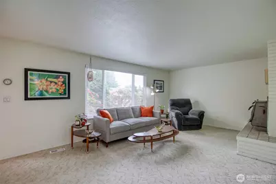 611 N 6th Street, Montesano, WA 98563 - Photo 3