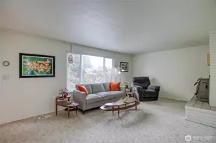 611 N 6th St, Montesano, WA 98563 - Photo 3