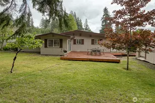 611 N 6th St, Montesano, WA 98563 - Photo 27