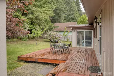 611 N 6th Street, Montesano, WA 98563 - Photo 23
