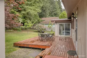 611 N 6th St, Montesano, WA 98563 - Photo 23