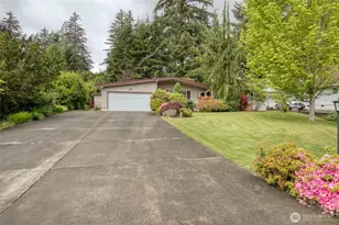611 N 6th St, Montesano, WA 98563 - Photo 19