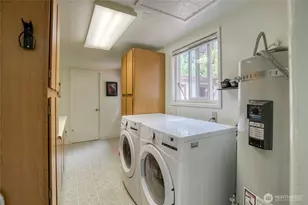 611 N 6th St, Montesano, WA 98563 - Photo 11