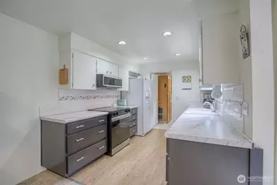 611 N 6th Street, Montesano, WA 98563 - Photo 7