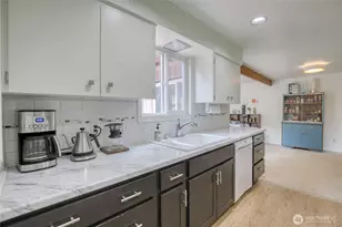 611 N 6th St, Montesano, WA 98563 - Photo 9