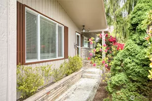611 N 6th St, Montesano, WA 98563 - Photo 21