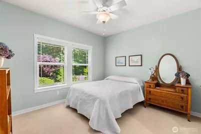 5714 Capitol Forest Drive SW, Olympia, WA 98512 - Photo 25