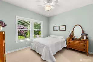 5714 Capitol Forest Dr SW, Olympia, WA 98512 - Photo 25