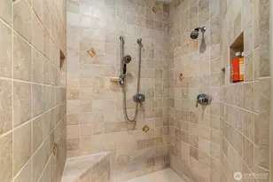 5714 Capitol Forest Dr SW, Olympia, WA 98512 - Photo 21