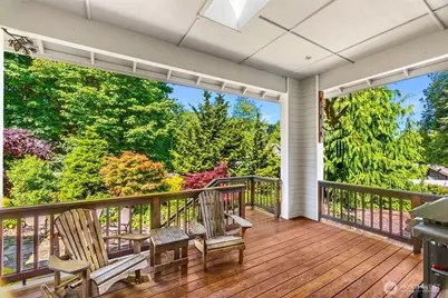 5714 Capitol Forest Drive SW, Olympia, WA 98512 - Photo 27