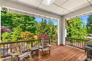 5714 Capitol Forest Dr SW, Olympia, WA 98512 - Photo 27