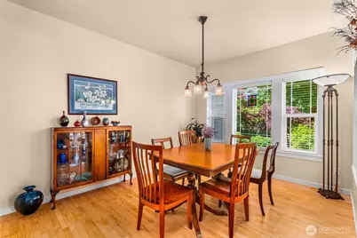 5714 Capitol Forest Drive SW, Olympia, WA 98512 - Photo 15