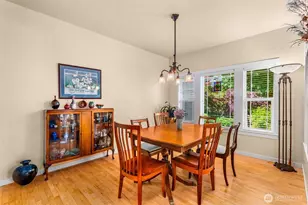 5714 Capitol Forest Dr SW, Olympia, WA 98512 - Photo 15