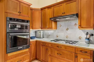 5714 Capitol Forest Dr SW, Olympia, WA 98512 - Photo 13