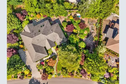 5714 Capitol Forest Drive SW, Olympia, WA 98512 - Photo 29