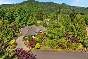 5714 Capitol Forest Dr SW, Olympia, WA 98512 - Photo 1