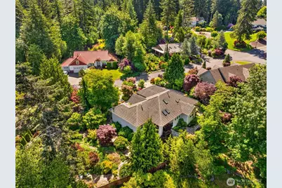 5714 Capitol Forest Drive SW, Olympia, WA 98512 - Photo 35