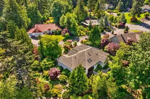 5714 Capitol Forest Dr SW, Olympia, WA 98512 - Photo 35