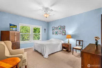 5714 Capitol Forest Drive SW, Olympia, WA 98512 - Photo 17