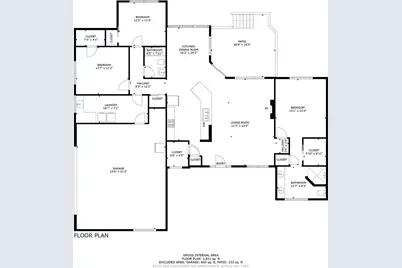5714 Capitol Forest Drive SW, Olympia, WA 98512 - Photo 39