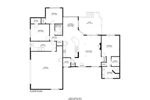 5714 Capitol Forest Dr SW, Olympia, WA 98512 - Photo 39