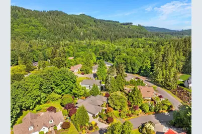 5714 Capitol Forest Drive SW, Olympia, WA 98512 - Photo 37